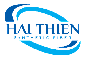 CÔNG TY TNHH XƠ TỔNG HỢP HẢI THIÊN