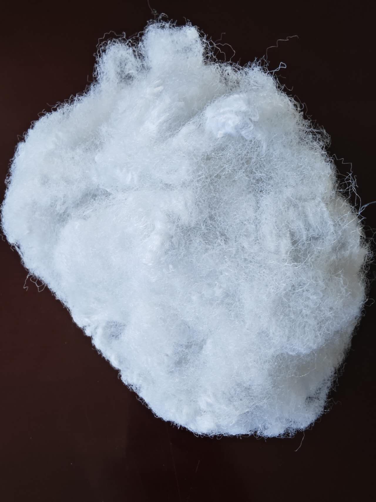 15D-WHITE