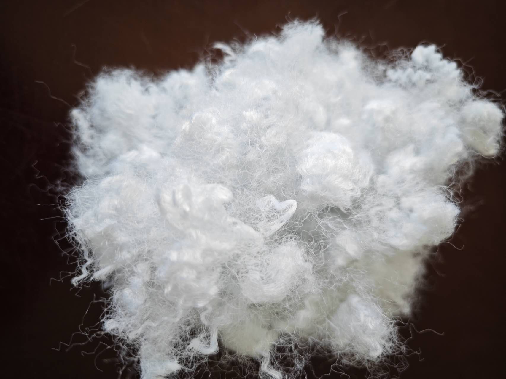 20D-WHITE