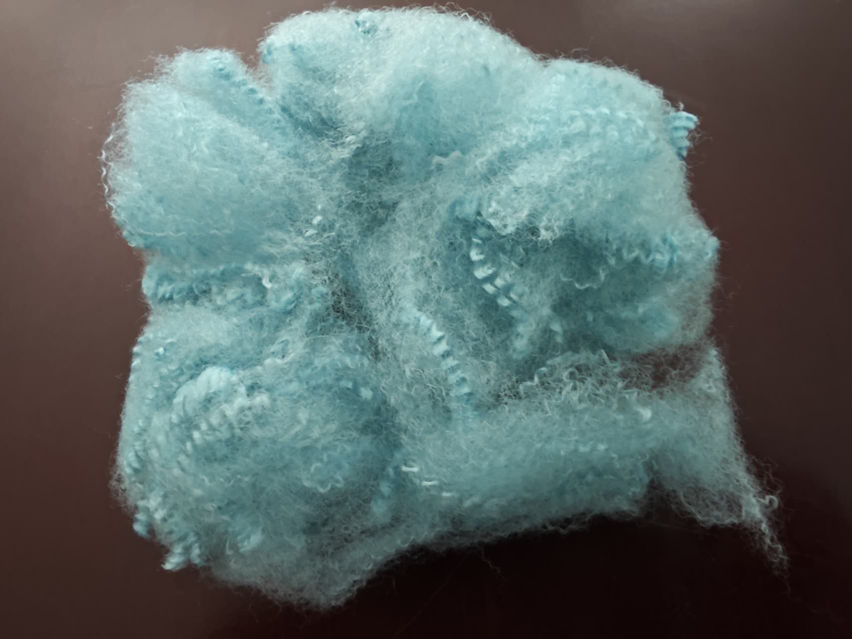 6D Blue mint