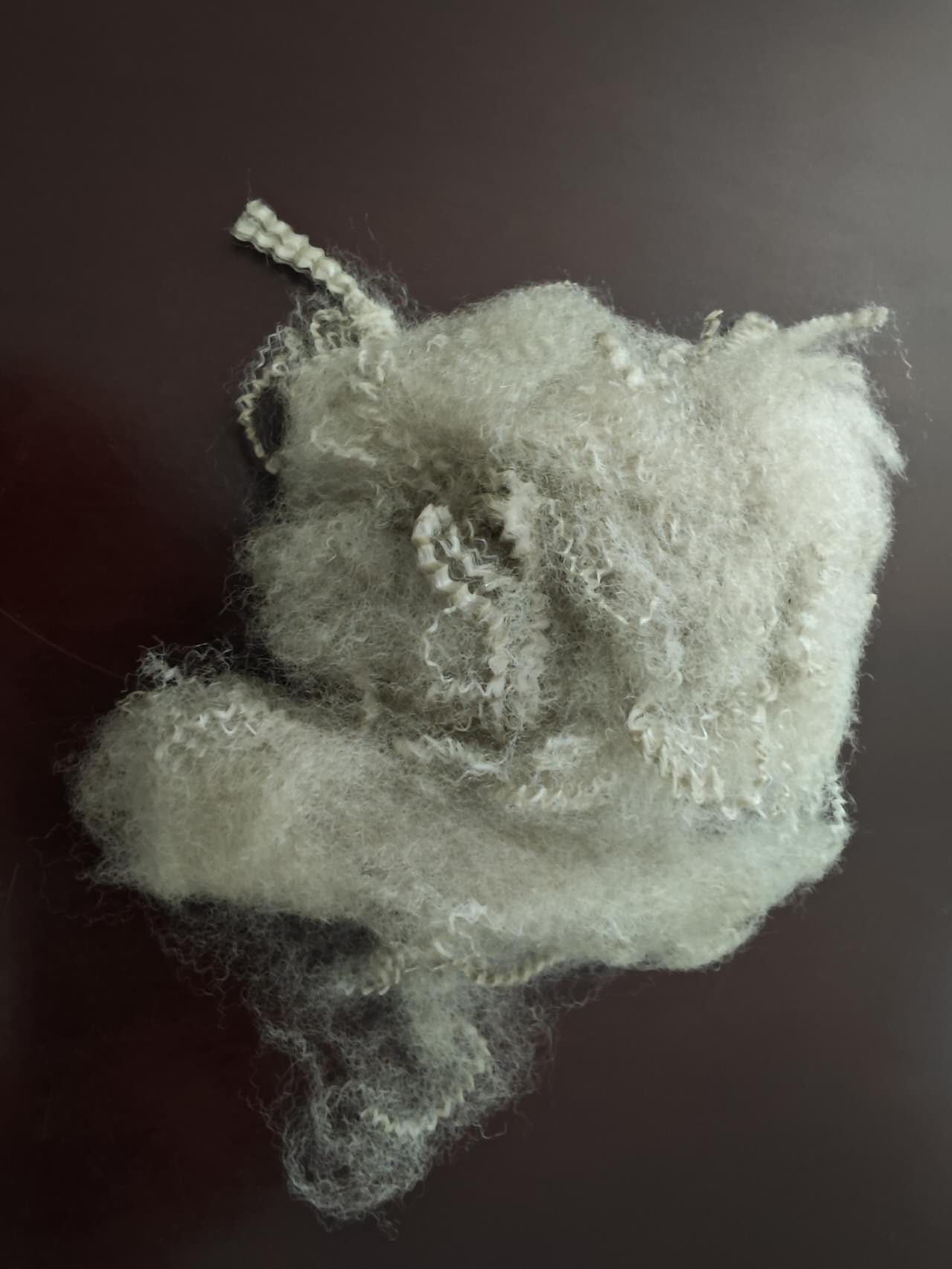 6D FAWN