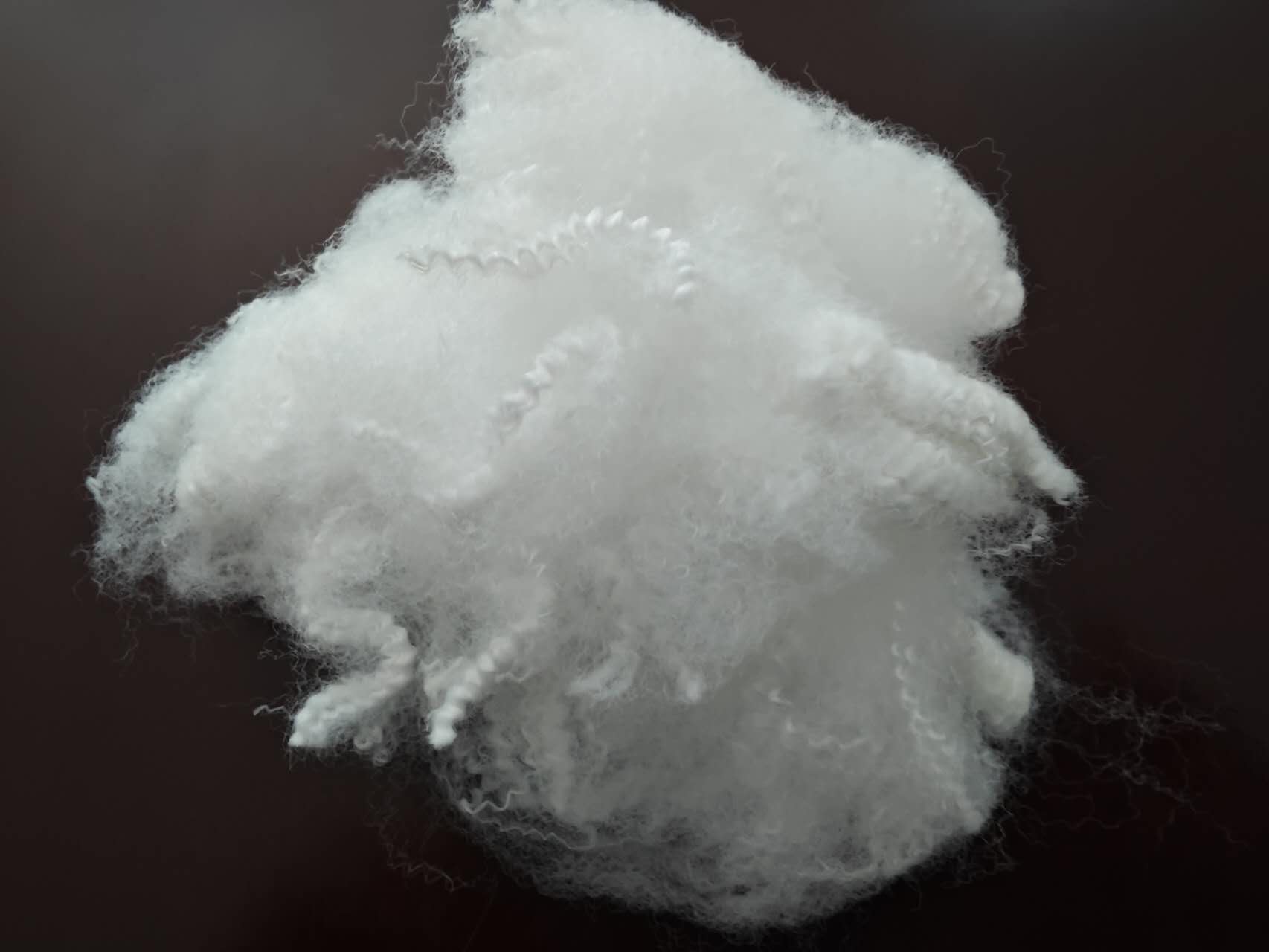 6d HQ SW