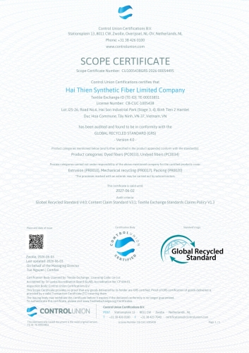 grs_scope_certificate