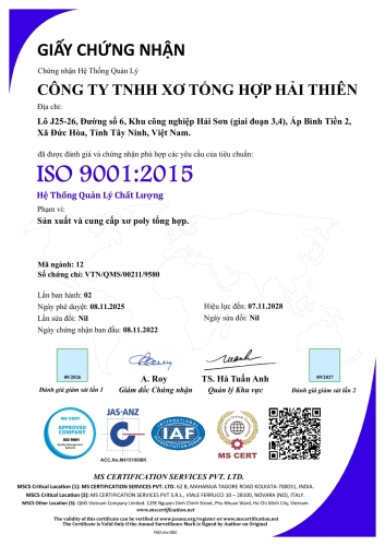 iso-certificate-2025-tv