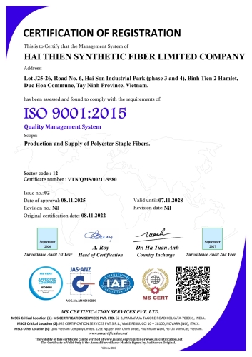 iso-certificate-2025