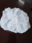 15D-WHITE