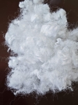 20D-WHITE