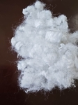 20D-WHITE