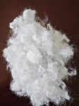 20D-WHITE