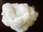 HARSH HAND FEEL POLYESTER STAPLE FIBER 15D-30D