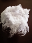 HYDROPHILIC FINISHING POLYESTER STAPLE FIBER 1.2D-30D