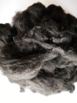 RECYCLED COLORED POLYESTER STAPLE FIBER 1.2D - 30D