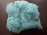 6D Blue mint