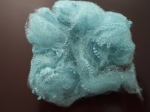 6D Blue mint