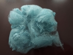 6D Blue mint