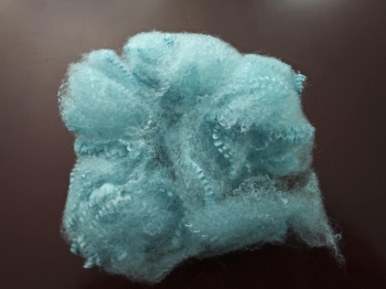 6D Blue mint